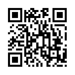 Decemberlabs.com QR code