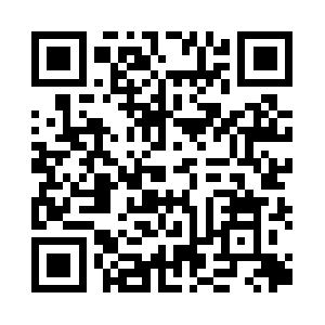 Decembertoremember2017.com QR code