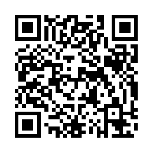 Decendantsafricanattire.com QR code