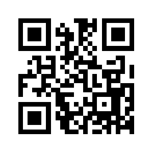 Decendit.info QR code