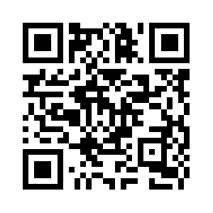 Decentcatalog.com QR code