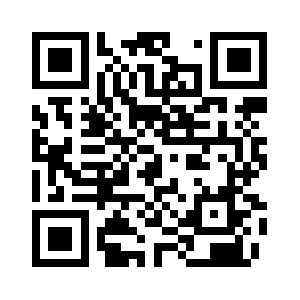 Decentdungeon.net QR code