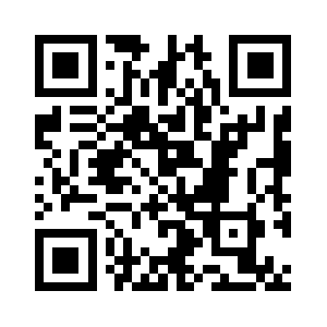 Decentmelody.com QR code