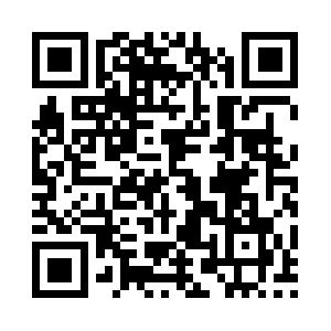 Decentraland-districtx.biz QR code