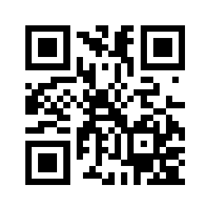 Decentrick.com QR code