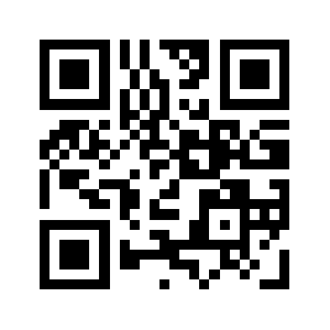 Decentro.us QR code