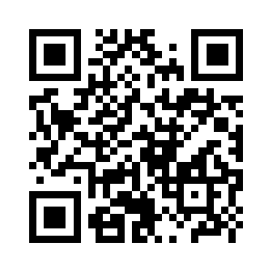 Deception-books.com QR code