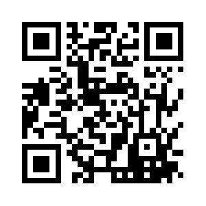 Deceptionblog.com QR code