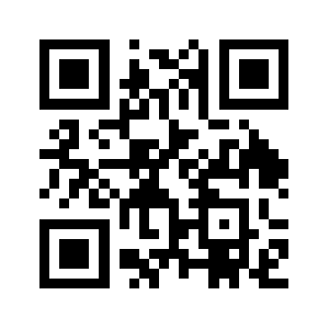 Dechantco.com QR code