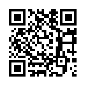 Dechellisitaliancafe.com QR code