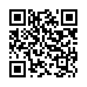 Dechinaparamexico.com QR code