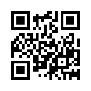 Dechirico QR code