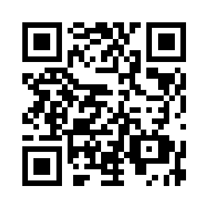 Dechmoninfotech.com QR code