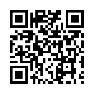 Dechocarrental.com QR code