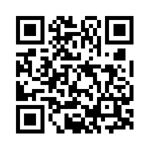 Deci-furniture.com QR code