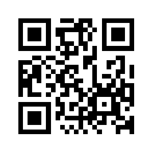 Decibel.com QR code