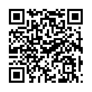 Decide.mixpanel.com.local QR code