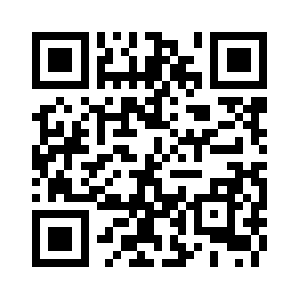 Decideahoranm.com QR code