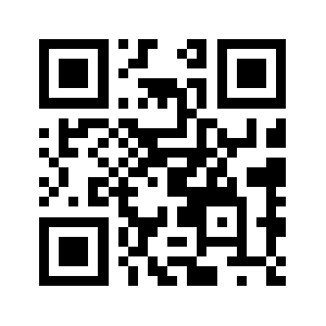 Decideasap.com QR code