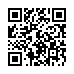 Decidetowriteitdown.com QR code