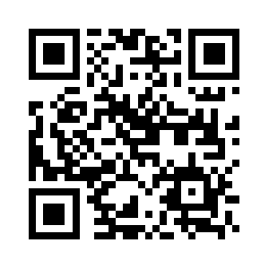 Decidewhatnottodo.com QR code