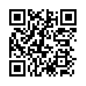 Decidimudardevida.com QR code