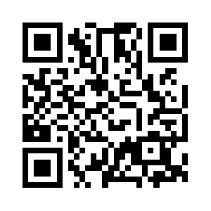 Decidingpistol.com QR code