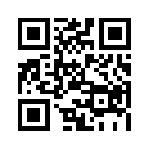 Decimal.asia QR code