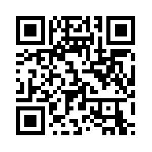 Decimalplus.com QR code