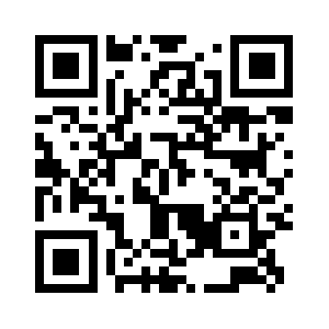 Decimalproducts.com QR code