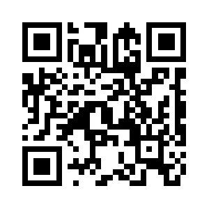 Decimoquinto.com QR code