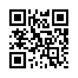 Decing.tw QR code