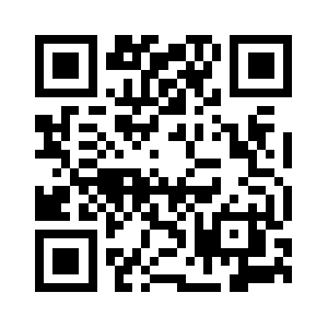 Decipherexperience.com QR code