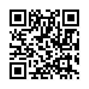 Deciphertools.com QR code