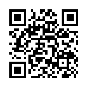 Decision-node.com QR code