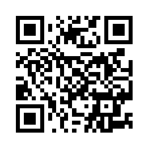 Decisionimprove.net QR code