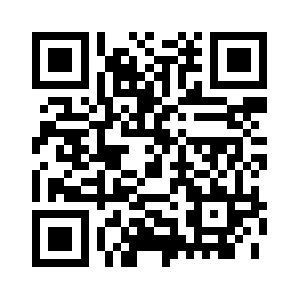 Decisioninfo.net QR code