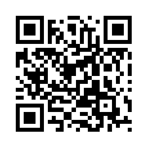 Decisionpointmapping.com QR code