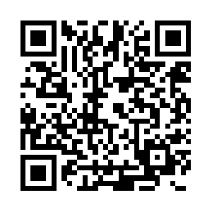 Decisionsactionsresults.org QR code