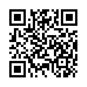 Decisionsurena.net QR code