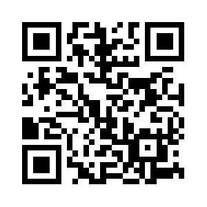 Decisiontheoryinc.com QR code