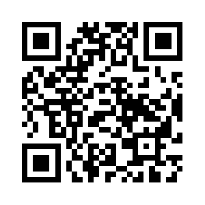 Decisivewhiz.com QR code