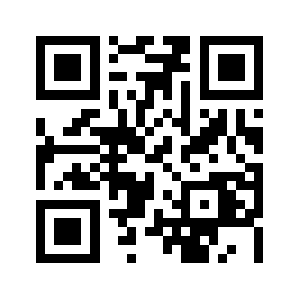 Decitittwa.tk QR code