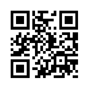 Decius.biz QR code