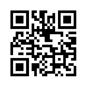 Deckard-dj.com QR code