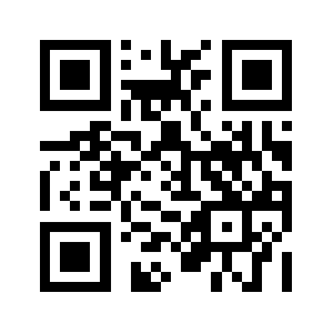 Deckate.net QR code