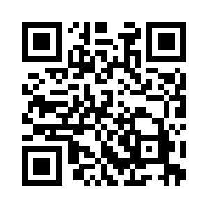 Deckedoutdeals.com QR code