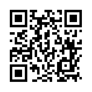 Deckedouthomes.ca QR code