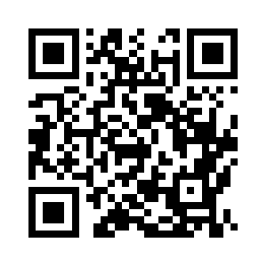 Decker-family.net QR code