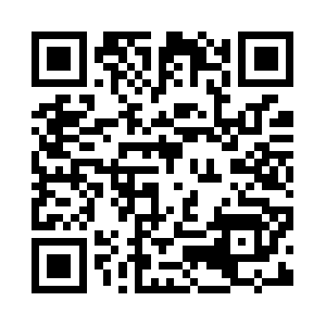 Deckerwholesaleproperties.com QR code